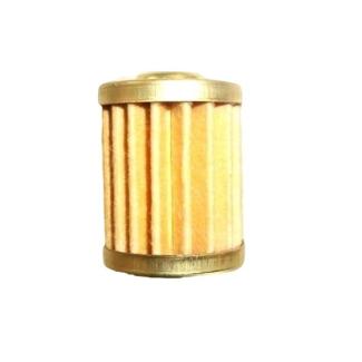 VAL6 Fuel Filter